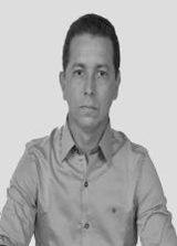 Iran Viração