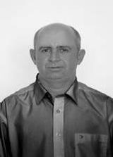 Pirrita
