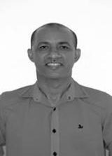 Claudio Nascimento