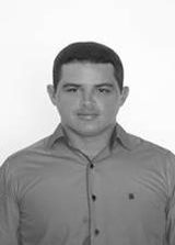 Samuel Romao