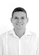 Marcelo de Epaminondas