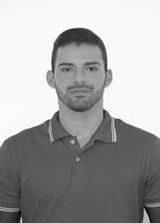 Carlos Júnior