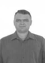 Toninho