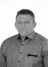 Luis de Zé Galego