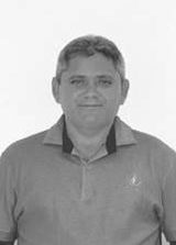 Joao Filho