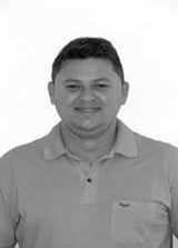 Andeson Candido