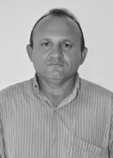Sargento Horlando