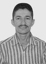Roberto Vigia