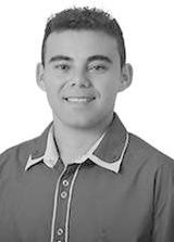 Raimundinho Mariano