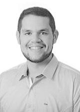 Alexandre Mourão