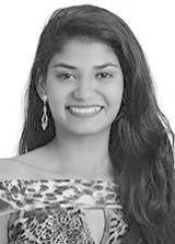 Mônica Teixeira