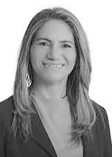 Creuza Moura