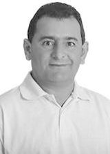 Fanca Melo