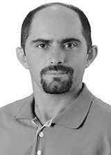 Carlos Alexandre