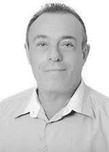 Luis de Matos