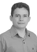 Mauricio Andrade