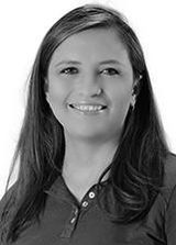 Rachel Eduardo
