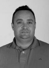 Tiago de Rossine
