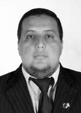 Andre Araujo