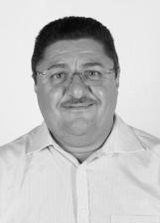 Antonio de Gino
