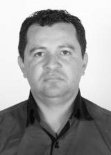 Junior Sabino