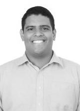 João Pedro do Tino