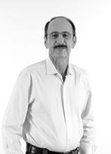 Marcelo Machado