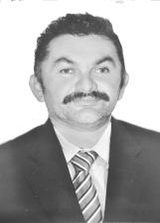 Mota