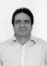Jarbas