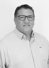 Cesar Fernandes