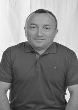 Pedro Lavor