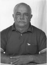 Marciano Baiao