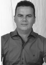 Pedro Uchoa