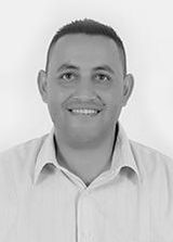 Pastor Robson