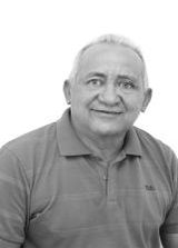 Joaci Leal