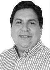 Dr. Junior Araujo