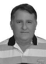 Junior Cavalcante