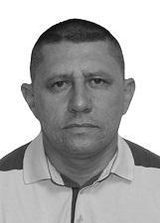 Arnaldo Gomes