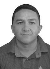 Eliandro Mesquita