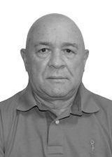 Leoncio Muniz