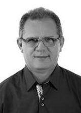 Lino Paiva