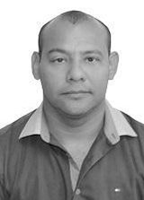 Homero Novaes
