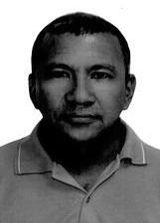 Charles Padeiro