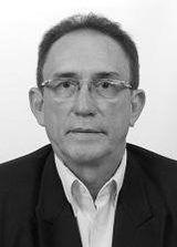 Raimundo Parente