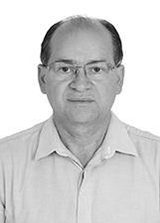 Zé Ailton