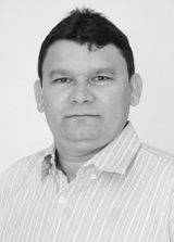 Joao Paulo Mimoso