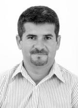 Irmão Lela