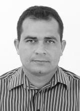 Marcelo de Zé Baxinho