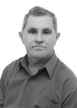 Fernando Moreira