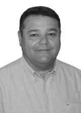 Arlindo Mota